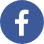 Share on Facebook