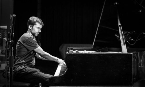 Jonas Camibien